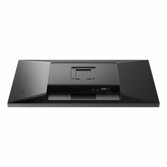 Monitor 31.5 cala 32E1N3100LA VA 75Hz HDMIx2 VGA