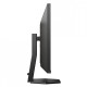 Monitor 31.5 cala 32E1N3100LA VA 75Hz HDMIx2 VGA