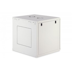 Szafa sieciowa wisząca Dynamic 19