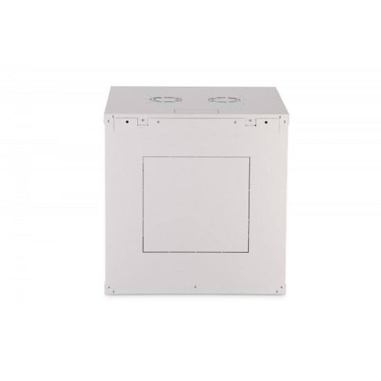 Szafa sieciowa wisząca Dynamic 19