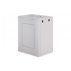 Szafa sieciowa wisząca Dynamic 19