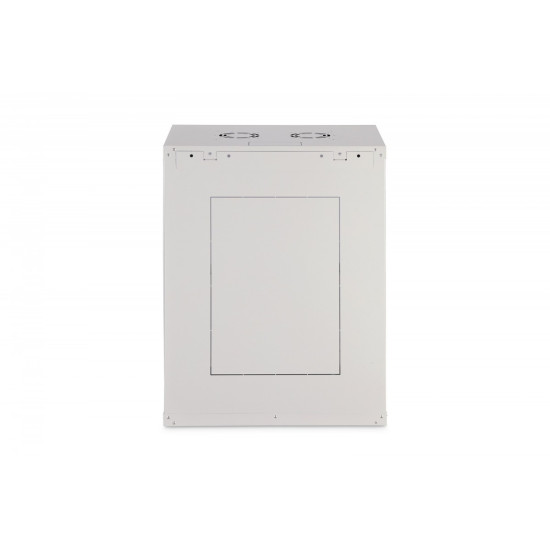 Szafa sieciowa wisząca Dynamic 19