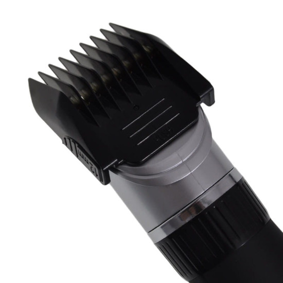 Strzyżarka do włosów MG10U 