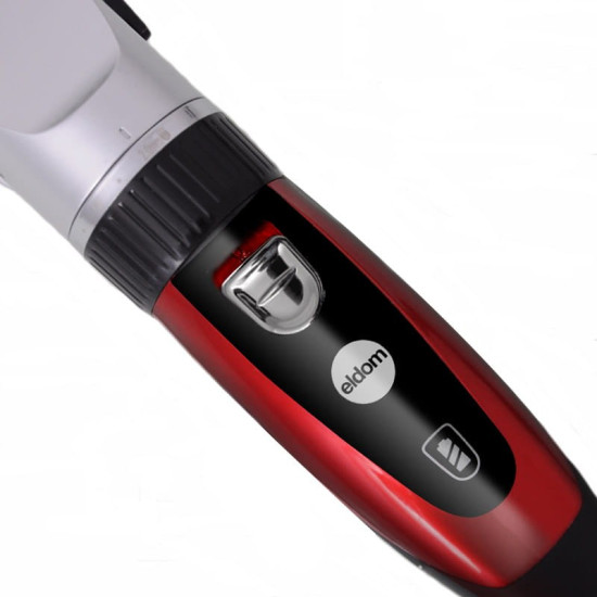 Strzyżarka do włosów MG10U 