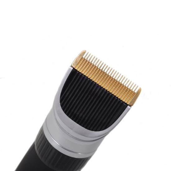 Strzyżarka do włosów MG10U 