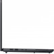 Stacja robocza Dell Pro Max 14 MC14250 Win 11 Pro U5 235H/16GB/512GB Gen4/14 FHD+/UMA GPU/FgrPr&SmtC /IR Cam/Mic/WLAN + BT/Backlit Kb/4 Cell/3PS