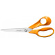 Nożyczki uniwersalne 21cm 1075031