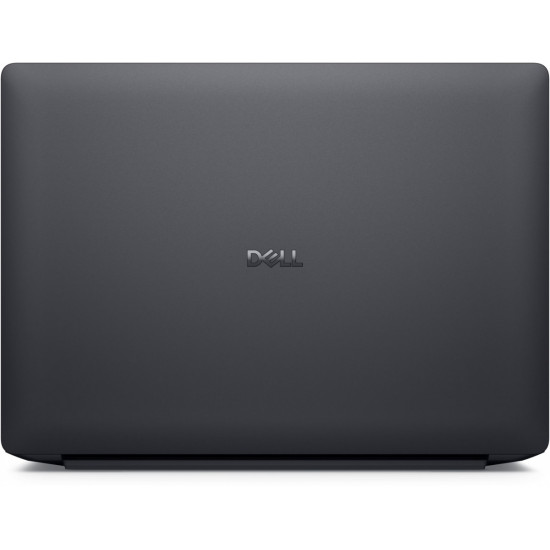 Stacja robocza Dell Pro Max 16 MC16255 W11P AMD Ryzen 370|32GB|1TB|NVIDIA RTX Pro 1000|FgrPr&SmtCd|FHD Cam&Mic|WLAN+BT|16.0 QHD+|6C|130W/3YPS