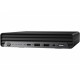 Komputer Elite Mini 800 G9 512GB/16GB/W11P      998Q5ET