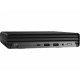 Komputer Elite Mini 800 G9 512GB/16GB/W11P      998Q5ET
