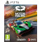 Gra PlayStation 5 Project Motor Racing 