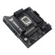 Płyta główna TUF GAMING B850M-E WIFI 4DDR5 DP/HDMI mATX 
