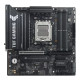 Płyta główna TUF GAMING B850M-E WIFI 4DDR5 DP/HDMI mATX 