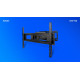 Uchwyt TV UTV-04 37-86