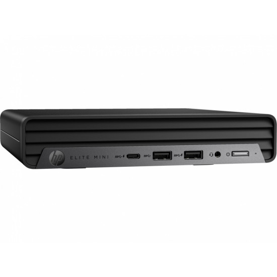 Komputer Elite Mini 800 G9 1TB/16GB/W11P      998R2ET
