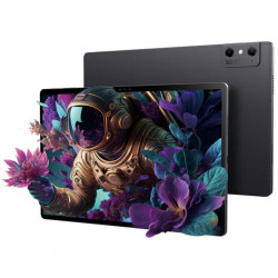 Tablet Pad 3D Wi-Fi 12,4 8/128GB 