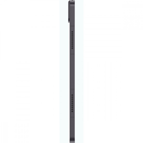 Tablet Pad 3D Wi-Fi 12,4 8/128GB 