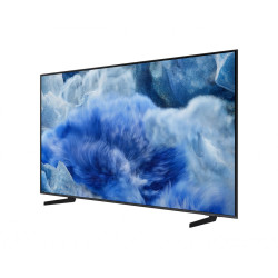 Telewizor TV LED 55 cali QE55Q8FAAUXXH 