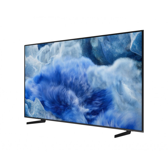 Telewizor TV LED 55 cali QE55Q8FAAUXXH 
