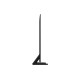 Telewizor TV LED 55 cali QE55Q8FAAUXXH 