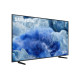Telewizor TV LED 55 cali QE55Q8FAAUXXH 