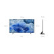 Telewizor TV LED 55 cali QE55Q8FAAUXXH 