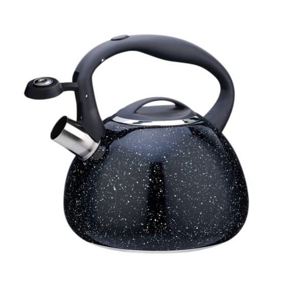 Czajnik nieelektryczny 2,5 l MR-1310