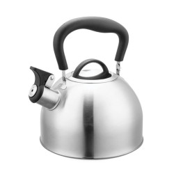 Czajnik nieelektryczny 1,8 l MR-1336