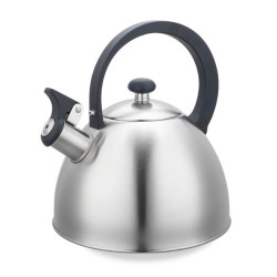 Czajnik nieelektryczny 2,5 l MR-1302 NEW