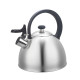 Czajnik nieelektryczny 2,5 l MR-1302 NEW
