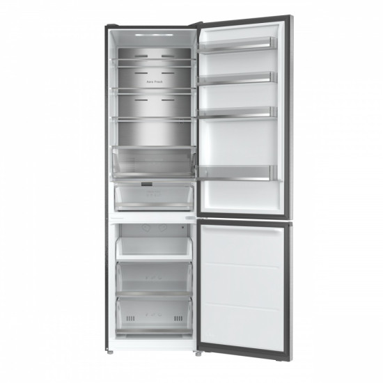 Chłodziarko-zamrażarka DRB450WMBDEU