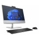 Komputer 870 All-in-One G9 I7-14700 512GB/16GB/W11P/27.0  A55N6ET