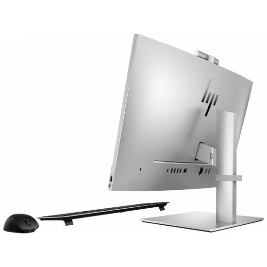 Komputer 870 All-in-One G9 I7-14700 512GB/16GB/W11P/27.0  A55N6ET