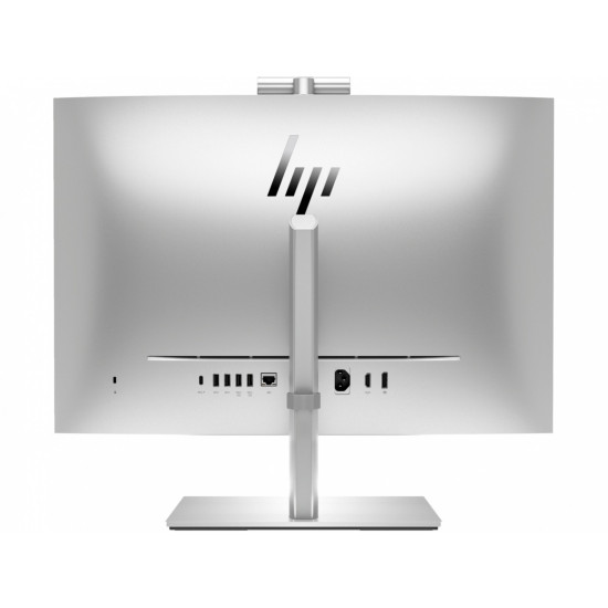 Komputer 870 All-in-One G9 I7-14700 512GB/16GB/W11P/27.0  A55N6ET