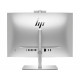 Komputer 870 All-in-One G9 I7-14700 512GB/16GB/W11P/27.0  A55N6ET