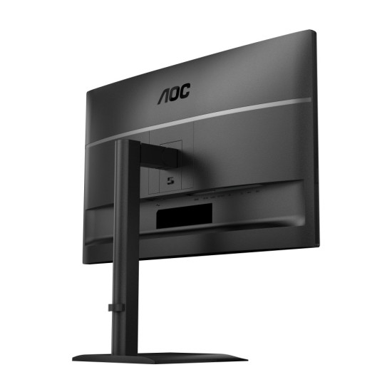 Monitor 27 cali Q27E4CV IPS 120Hz HDMI DP USB-C RJ45