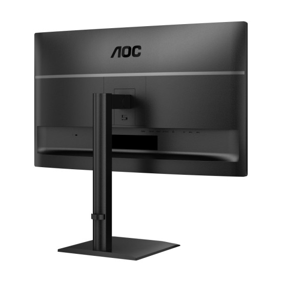 Monitor 27 cali Q27E4CV IPS 120Hz HDMI DP USB-C RJ45