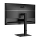 Monitor 27 cali Q27E4CV IPS 120Hz HDMI DP USB-C RJ45