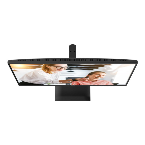 Monitor 27 cali Q27E4CV IPS 120Hz HDMI DP USB-C RJ45