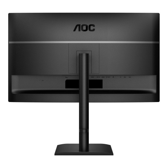 Monitor 27 cali Q27E4CV IPS 120Hz HDMI DP USB-C RJ45