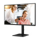 Monitor 27 cali Q27E4CV IPS 120Hz HDMI DP USB-C RJ45