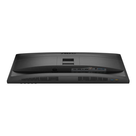 Monitor 27 cali Q27E4CV IPS 120Hz HDMI DP USB-C RJ45