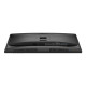 Monitor 27 cali Q27E4CV IPS 120Hz HDMI DP USB-C RJ45