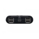 PRZEŁĄCZNIK USB 4 4 ATEN US224