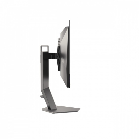 Monitor AG276QKD2 26.5 cala QD-OLED 500Hz HDMIx2 DP Pivot Głośniki