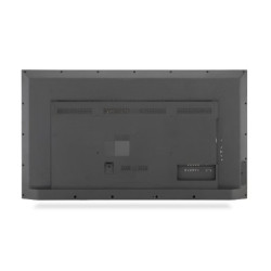 Monitor wielkoformatowy  MultiSync P506 50 cali UHD 700cd/m2 24/7