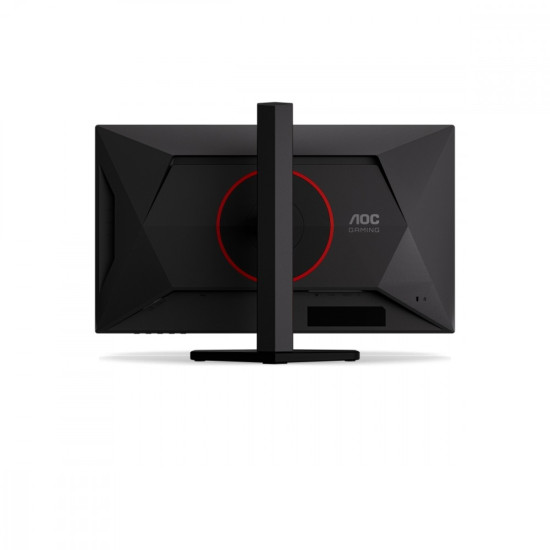 Monitor 25G4KUR 24.5 cala IPS 420Hz HDMIx2 DP Pivot 
