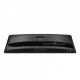 Monitor 24E4CV 23.8 cala IPS 120Hz HDMI DP USB-C RJ45 Pivot Głośniki