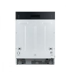 Zmywarka DZ60 PRO