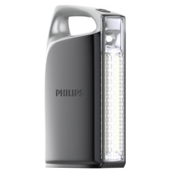 Latarka akumulatorowa USB-C 900 lm 4000mAh